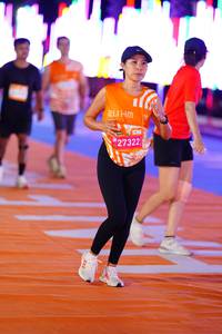 BIB: 211, 27322, 
                            <button type="button" onclick="openModal(23040595)" class="btn btn-primary btn-sm float-right btn-popup" data-toggle="modal" data-target=".modal-high-quality">
                        <i class="fas fa-shopping-cart"></i> Add to Cart
                    </button>
                                            <button type="button" onclick="isThisMe(23040595, true)" class="btn btn-success btn-sm float-right btn-popup btn-isme hidden" data-toggle="tooltip" data-placement="bottom" title="นี่คือรูปของคุณใช่ไหม คลิกที่นี่เพื่อเอาเข้าอัลบั้ม">
                        <i class="fas fa-plus"></i> Add to album
                    </button>
                    <button type="button" onclick="isThisMe(23040595, false)" class="btn btn-warning btn-sm float-right btn-popup btn-isnotme hidden">
                        <i class="fas fa-ban"></i> Remove from album
                    </button>